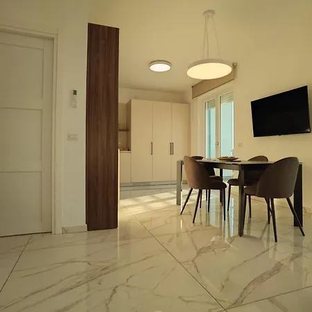 Penthouse *