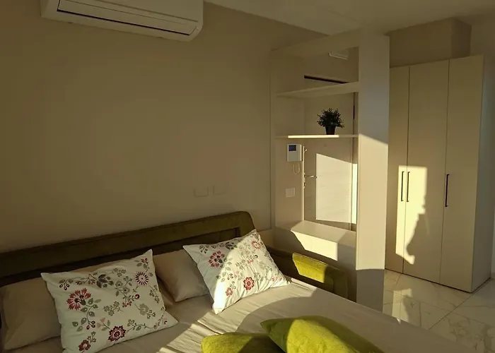 Penthouse